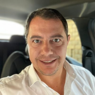 NiccoloConversi's profile picture. Live to ride. Ride to live!