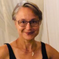 Sevi Vassos (@sevi_vassos) 's Twitter Profile