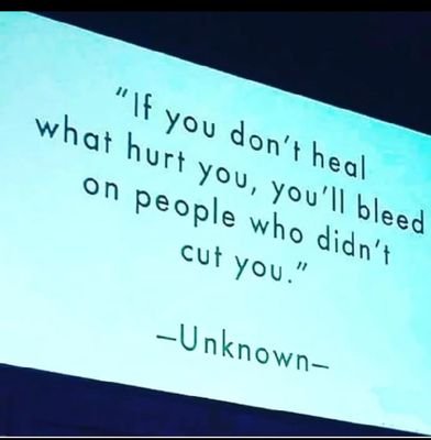 Erasmus Ikhide is a Civil Rights Activist, Journalist, Communication Specialist, Publisher and Author of SHATTERED HOPE https://t.co/oop7AXsDST