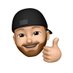 Andrew K (@coachkurzawski) Twitter profile photo Andrew K (@coachkurzawski) Twitter profile photo