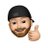 @CoachKurzawski