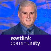 Michael Smith (@eastlinkmichael) 's Twitter Profile