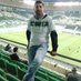 Murat KARACA (@grennwhite1963) Twitter profile photo Murat KARACA (@grennwhite1963) Twitter profile photo