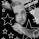 Matthew Settles - @SuperStar242 - Twitter