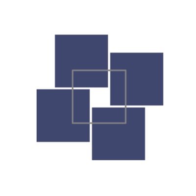 onuhousedxb's profile picture. Origami Nomadic Urban House. Welcome to the tent of the future. #SDME2020. Alghurair university team @agudubai