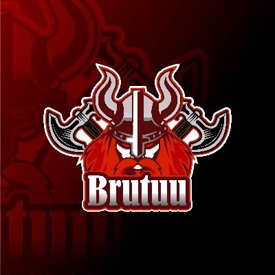 Ps4/PC streamer on YouTube! Diablo lover! Love giving back to the community and put spotlights on small streamers!