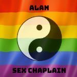 thesexchaplain Profile Picture