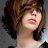 HelenJPN's profile image