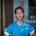 SANGAM D. PATIL (@sangam24) Twitter profile photo