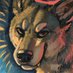 creeps🔜FWA (@artbycreeps) Twitter profile photo creeps🔜FWA (@artbycreeps) Twitter profile photo