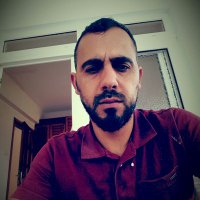 Rıdvan (@rdvan76311016) 's Twitter Profile
