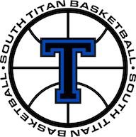 South Titan Basketball Profile