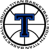 South Titan Basketball (@plsbasketball) 's Twitter Profile