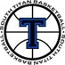 South Titan Basketball (@plsbasketball) Twitter profile photo South Titan Basketball (@plsbasketball) Twitter profile photo