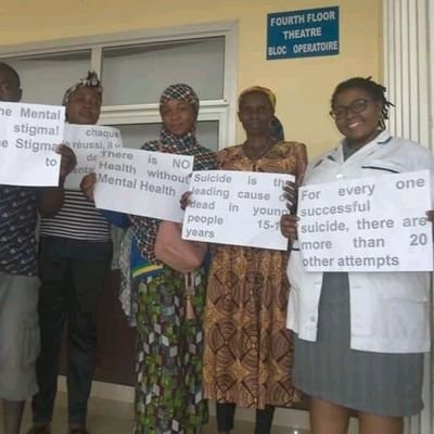 KeuyoE's profile picture. 