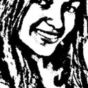 Elisa Rios - @elisadrios - Twitter