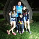 Alejandro Francisco Rodríguez - @Alefranrod78 - Twitter