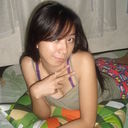 melody ramos - @mhedz02 - Twitter