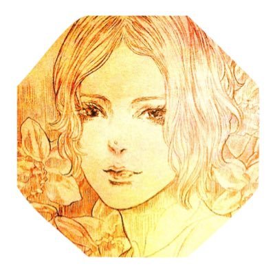 黒沙鐶ミイカさんのプロフィール画像
