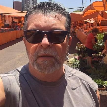 Ronaldj07299412's profile picture. 