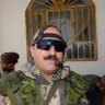 DMuralt's profile picture. 35-year veteran of the Canadian Army. Now a gunsmith.