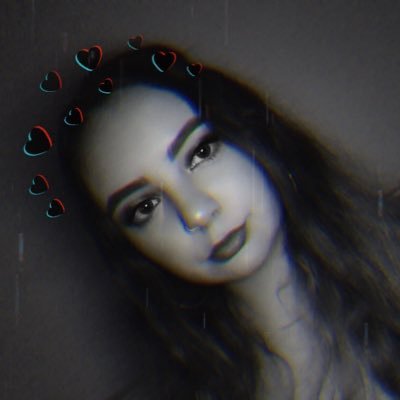 jordmatthewss's profile picture. 🤍