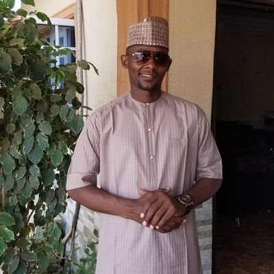 Believe in staying focused on the right path.I'm a SCIENTIST with interest in SPACE TECHNOLOGY| REMOTE SENSING| AGRICULTURE| INNOVATION| POLITICS|SPORT| @nasrda