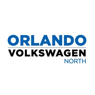 Orlando VW North. Proudly serving the Central Florida community.
Visit: 1050 Lee Road, Orlando, FL 32810
Call: 407-233-0529