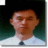 Saintroh's profile image