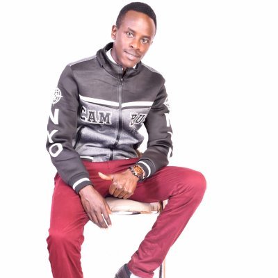 Hillary_Robi's profile picture. Child Development Specialist and Advocate