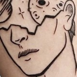 mirav1988's profile picture. ....