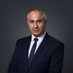 Andreas Frangos (@afrangos) Twitter profile photo Andreas Frangos (@afrangos) Twitter profile photo