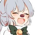 2huFrankuさんのプロフィール画像