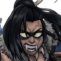 FoolyMagooly (@fmagooly) 's Twitter Profile