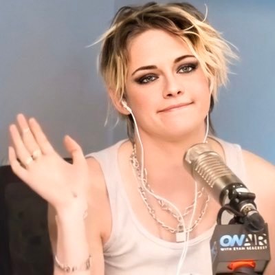 anotherdramaxx2's profile picture. backup for @anotherdramax2