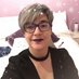 Shelley Wagstaff (@shelleywagstaff) Twitter profile photo Shelley Wagstaff (@shelleywagstaff) Twitter profile photo