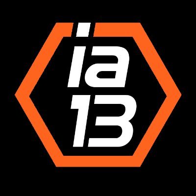 Plataforma de contenidos sobre inteligencia artificial. Nuevas Señales / Canal 13