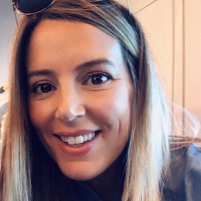 MrsMcCall6's profile picture. Elementary Teacher