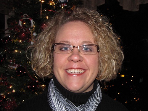 nikki126's profile picture. 