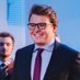 Arnaud Bruckner (@arnaud_bruckner) Twitter profile photo Arnaud Bruckner (@arnaud_bruckner) Twitter profile photo