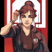 twitch.tv/Cringe_Etv (@cringe_etv) 's Twitter Profile