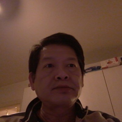ntanthien62's profile picture. Vater wie jedes Weltweit Vaters