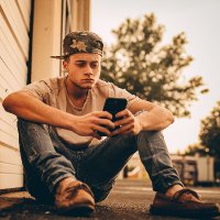 KillaDriv3r (@killadriv3r) 's Twitter Profile