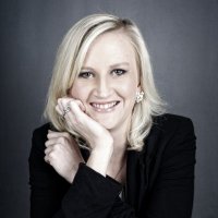 Paula Gilbert - @paulajgilbert Twitter Profile Photo