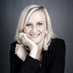 Paula Gilbert (@paulajgilbert) Twitter profile photo Paula Gilbert (@paulajgilbert) Twitter profile photo