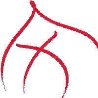 Specter_hi's profile picture. 柴米油盐酱醋茶