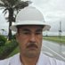 Felipe Lopez( Coach Flip) (@lopezflip) Twitter profile photo Felipe Lopez( Coach Flip) (@lopezflip) Twitter profile photo