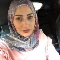 Hoda (@hodadagherr) 's Twitter Profile Photo Hoda (@hodadagherr) 's Twitter Profile Photo