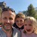 Peter Dormer (@peter_dormer) Twitter profile photo Peter Dormer (@peter_dormer) Twitter profile photo