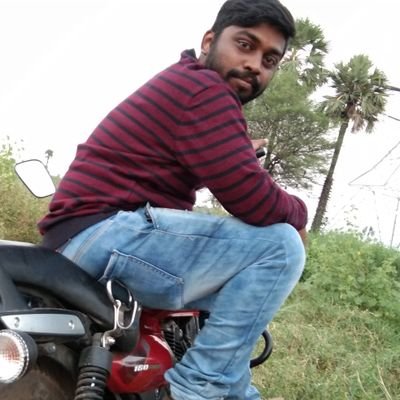 madhukargunti55's profile picture. 